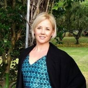 Meet your Posher, Svetlana